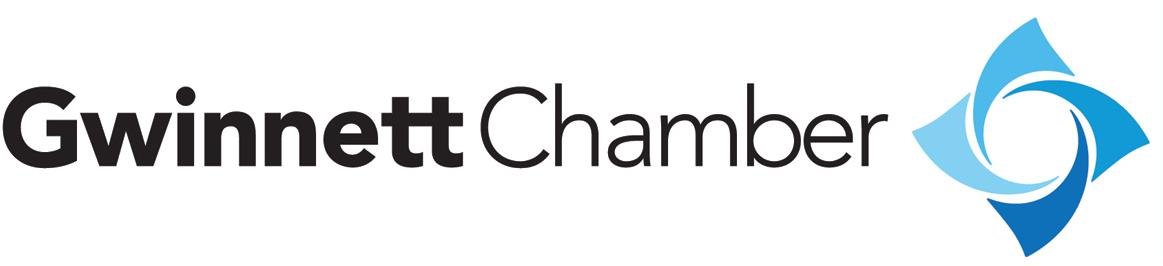 Gwinnett Chamber