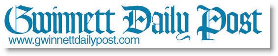 Gwinnette Daily Post