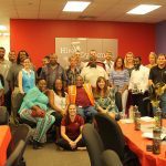 hiredynamics team