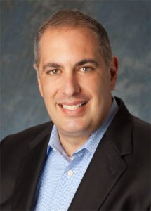 Larry Feinstein, Hire Dynamics