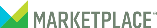 marketplace logo