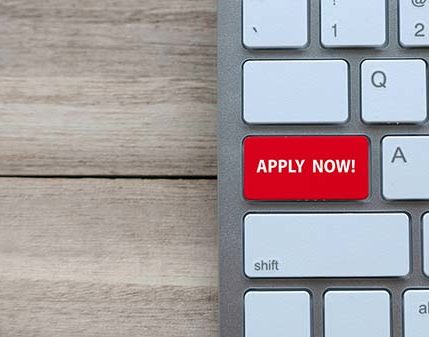 Search our job listings to find a warehouse job near you!