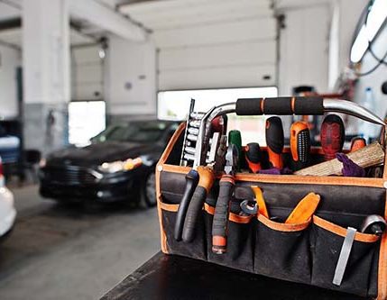 When things break, maintenance workers fix them and keep them working! Hire Dynamics can help you find maintenance jobs near you.