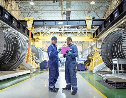 Do maintenance workers make good money?