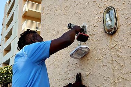 Maintenance work covers a broad range of duties and tasks that can vary by industry and company.