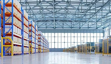 Hire Dynamics has hundreds of warehouse jobs available. Start your search today!